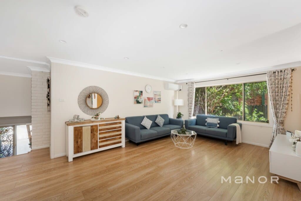11 3 9 Arndill Avenue Baulkham Hills, Baulkham Hills - Thumbnail 4