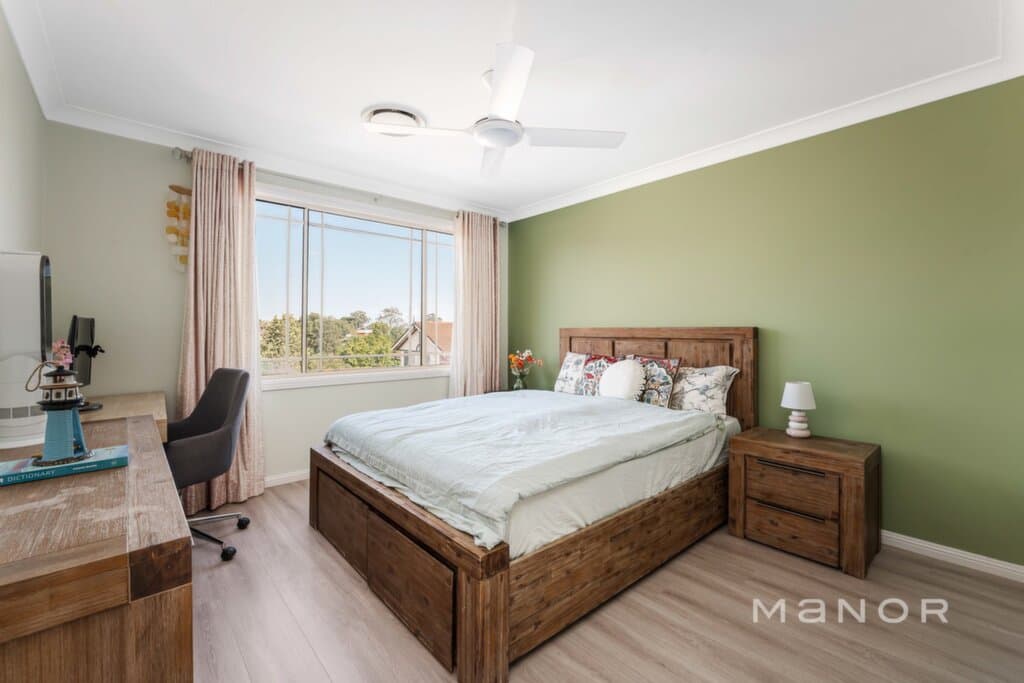 11 3 9 Arndill Avenue Baulkham Hills, Baulkham Hills - Thumbnail 6