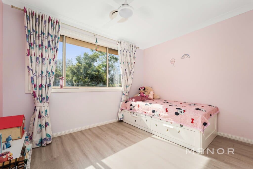 11 3 9 Arndill Avenue Baulkham Hills, Baulkham Hills - Thumbnail 8