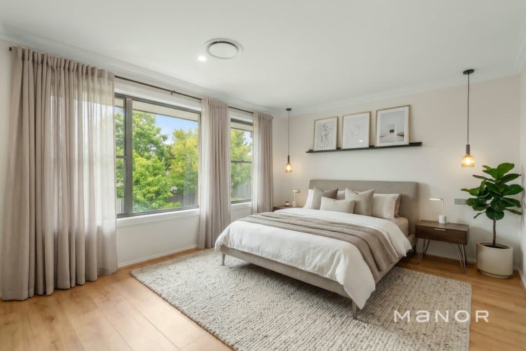 17 3 Cavalry Grove Glenwood, Glenwood - Thumbnail 6