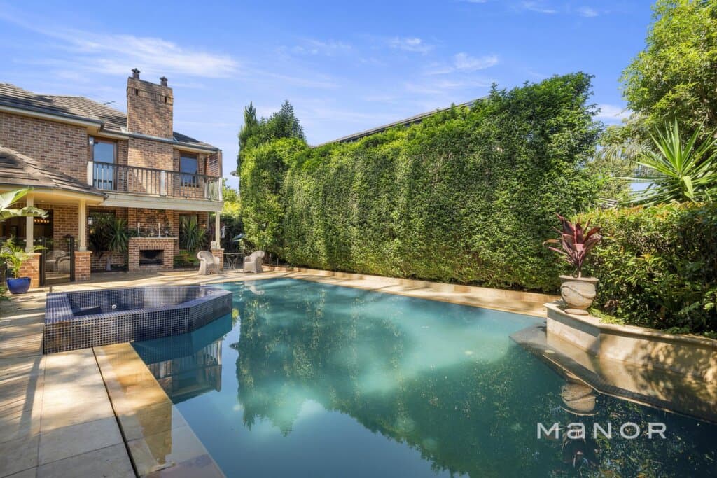 9c Cherrybrook Road West Pennant Hills, West Pennant Hills - Thumbnail 3