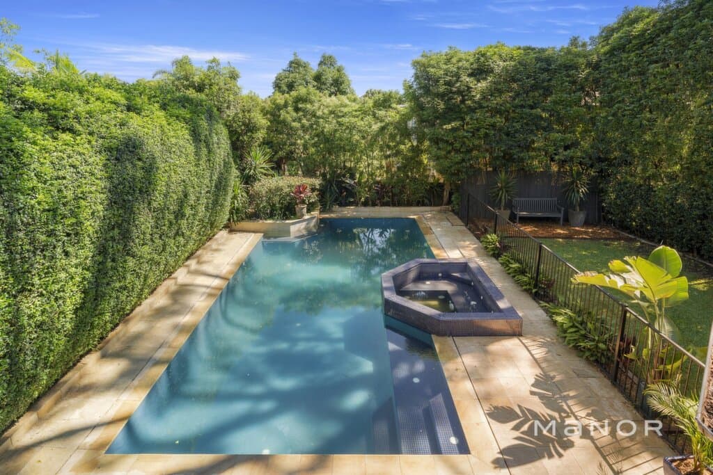 9c Cherrybrook Road West Pennant Hills, West Pennant Hills - Thumbnail 4