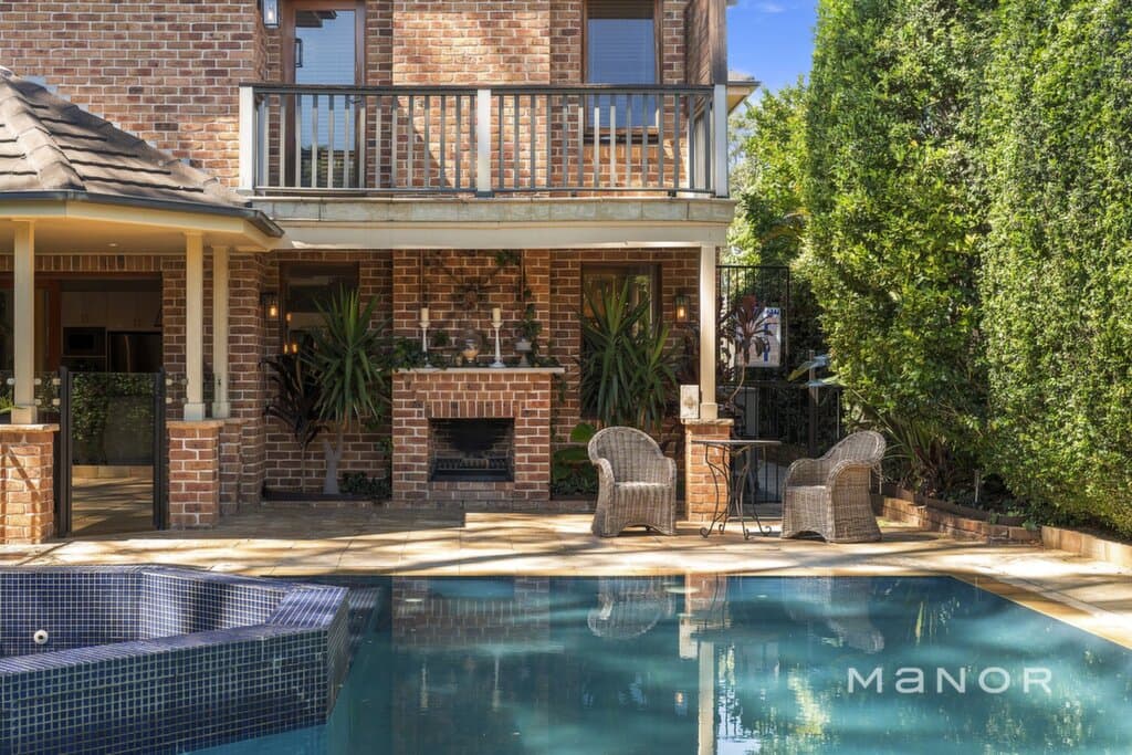 9c Cherrybrook Road West Pennant Hills, West Pennant Hills - Thumbnail 5