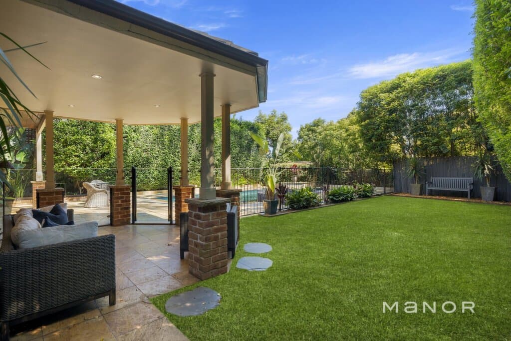 9c Cherrybrook Road West Pennant Hills, West Pennant Hills - Thumbnail 6