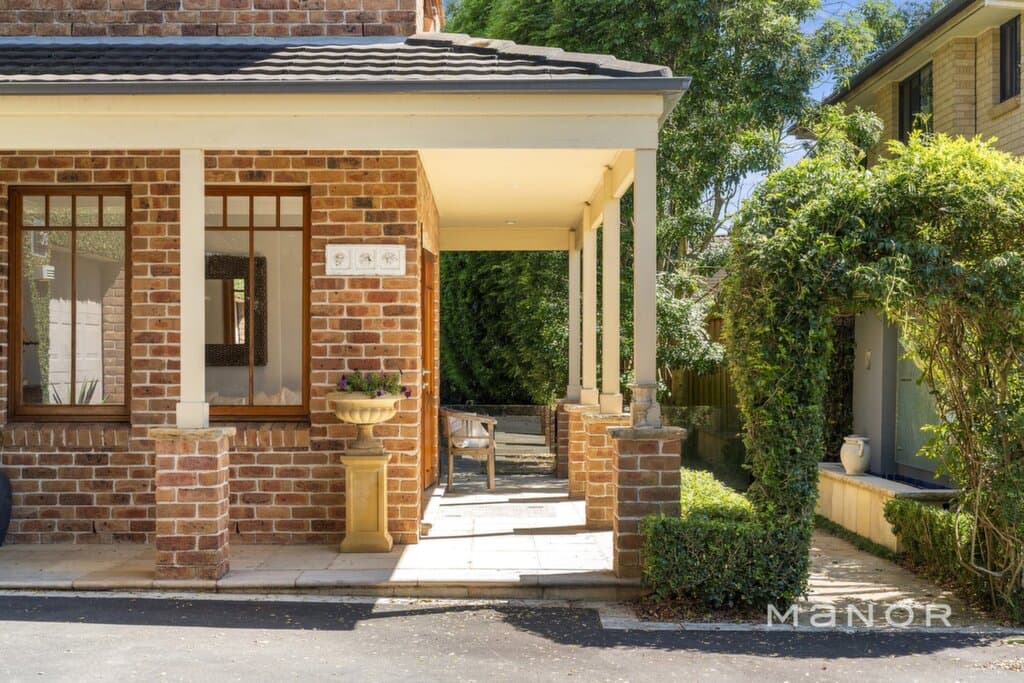 9c Cherrybrook Road West Pennant Hills, West Pennant Hills - Thumbnail 7