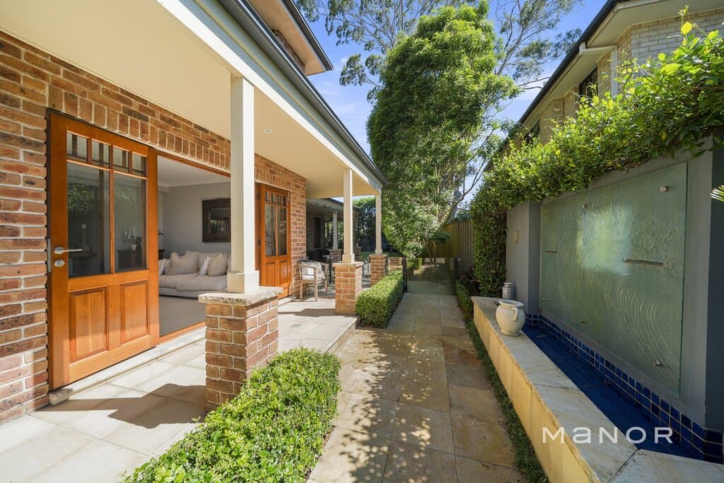 9c Cherrybrook Road West Pennant Hills, West Pennant Hills - Thumbnail 8