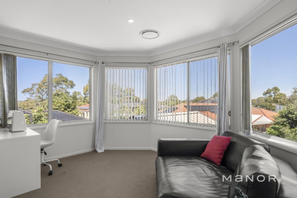 19 Yarrandale Street Stanhope Gardens, Stanhope Gardens - Thumbnail 4