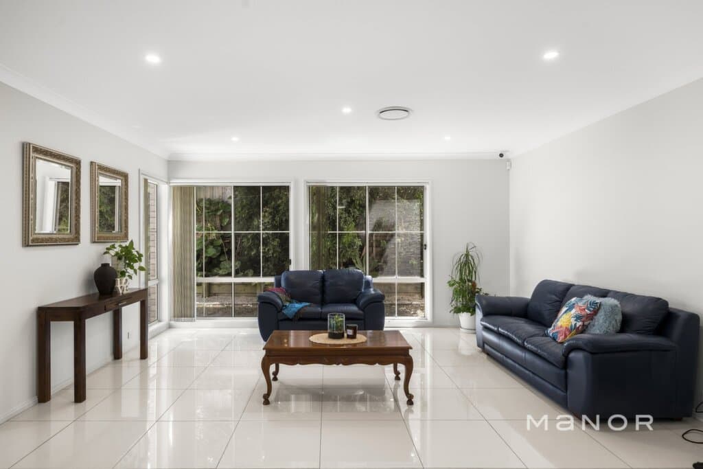 19 Yarrandale Street Stanhope Gardens, Stanhope Gardens - Thumbnail 6