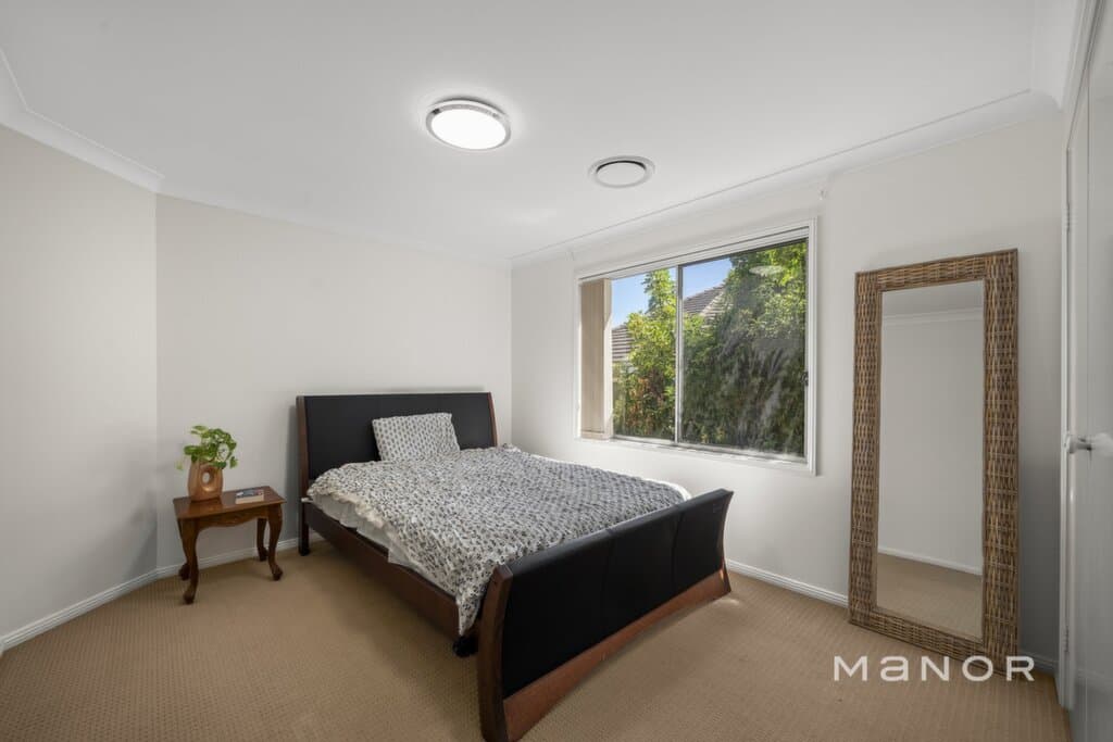 19 Yarrandale Street Stanhope Gardens, Stanhope Gardens - Thumbnail 7