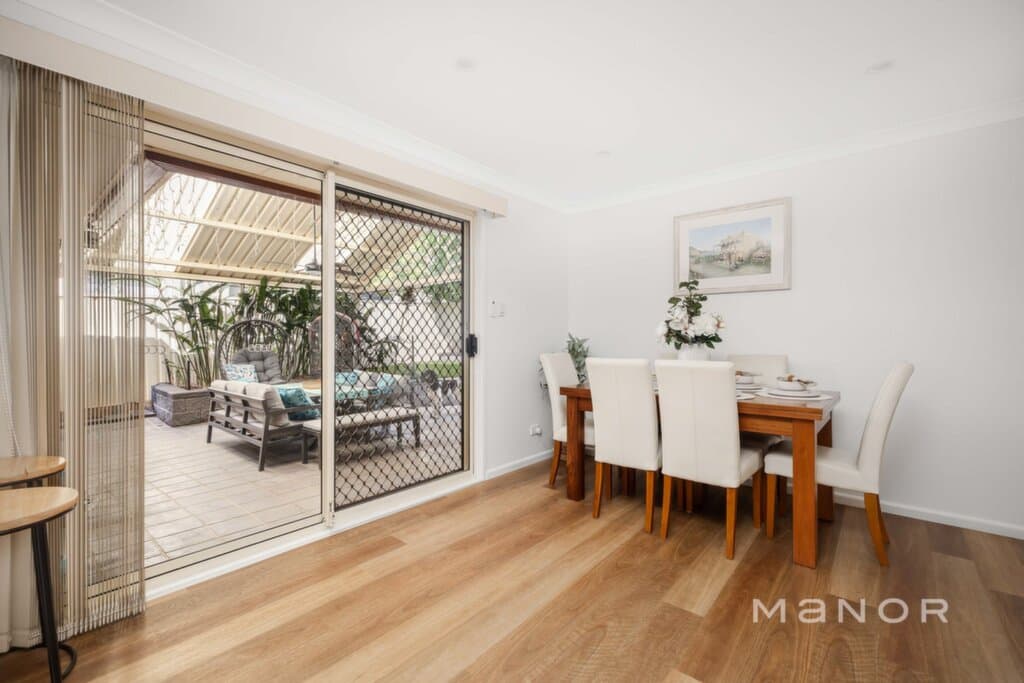 15 Redgum Crescent Beaumont Hills, Beaumont Hills - Thumbnail 7