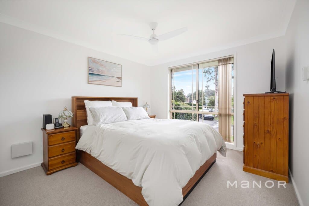 15 Redgum Crescent Beaumont Hills, Beaumont Hills - Thumbnail 8