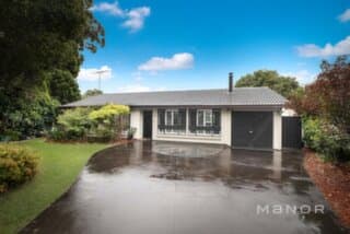 54 Nathaniel Parade, Kings Langley, NSW, Kings Langley - Image 1
