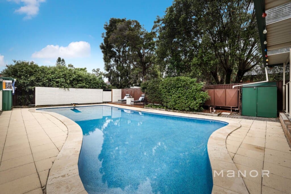 54 Nathaniel Parade, Kings Langley, NSW, Kings Langley - Thumbnail 3