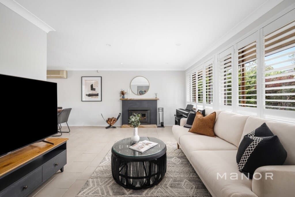 54 Nathaniel Parade, Kings Langley, NSW, Kings Langley - Thumbnail 5