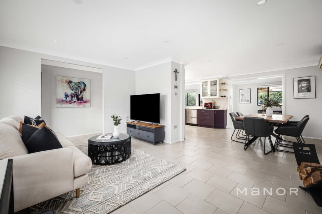 54 Nathaniel Parade, Kings Langley, NSW, Kings Langley - Thumbnail 6