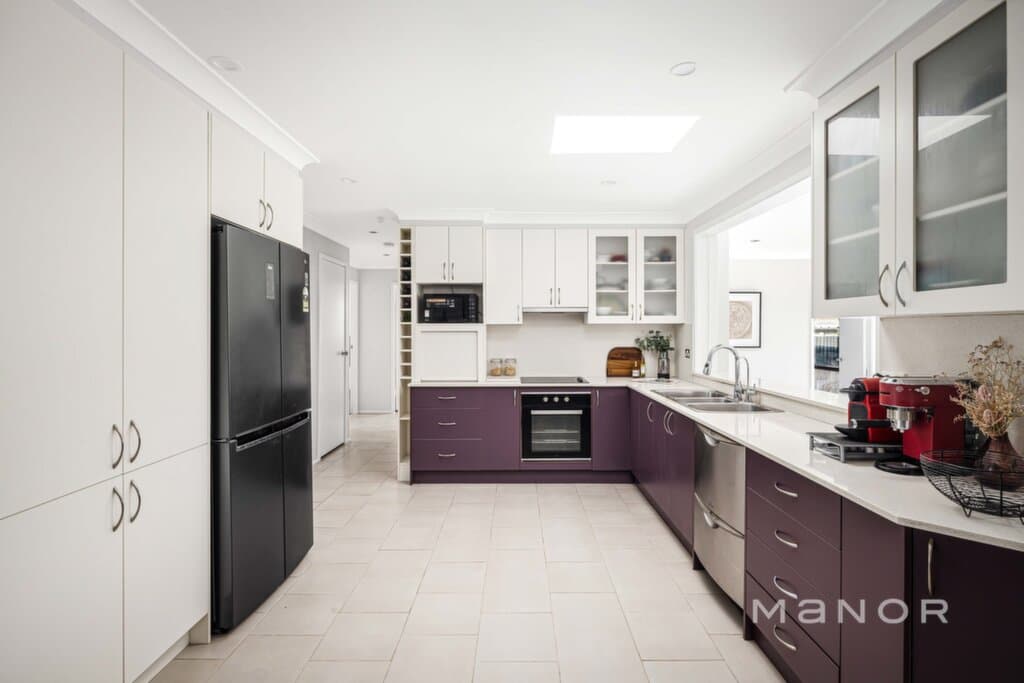 54 Nathaniel Parade, Kings Langley, NSW, Kings Langley - Thumbnail 7