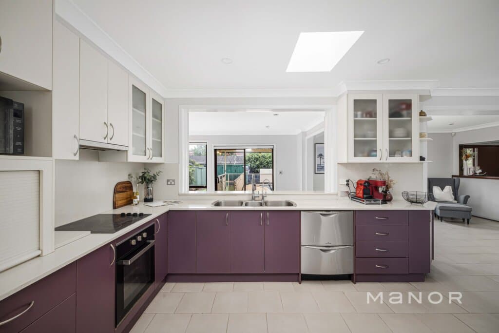 54 Nathaniel Parade, Kings Langley, NSW, Kings Langley - Thumbnail 8