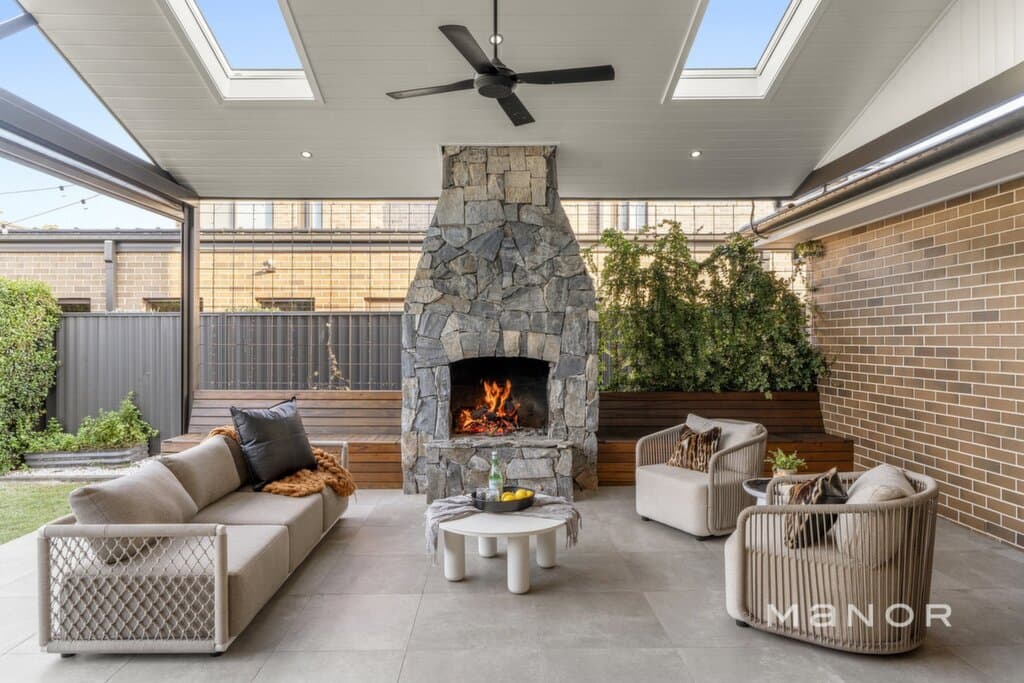 14 Parsons Circuit Kellyville, Kellyville - Thumbnail 4