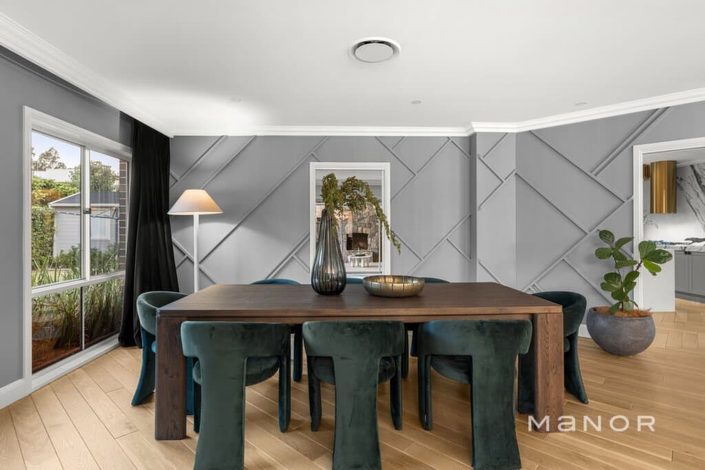 14 Parsons Circuit Kellyville, Kellyville - Thumbnail 8