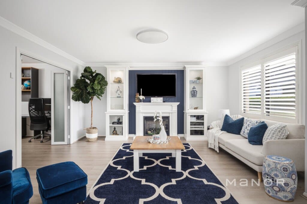 4 Starlight Place Beaumont Hills, Beaumont Hills - Thumbnail 3