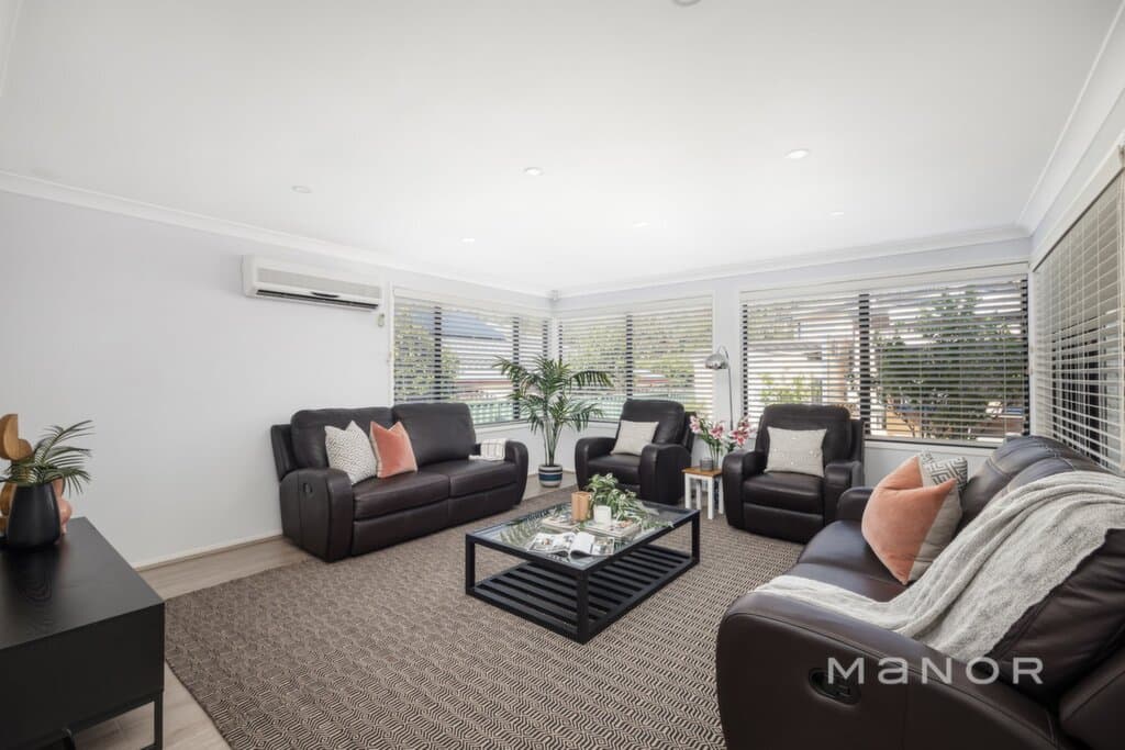 4 Starlight Place Beaumont Hills, Beaumont Hills - Thumbnail 6