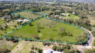 8 10 Henstock Road Arcadia, Arcadia - Image 1