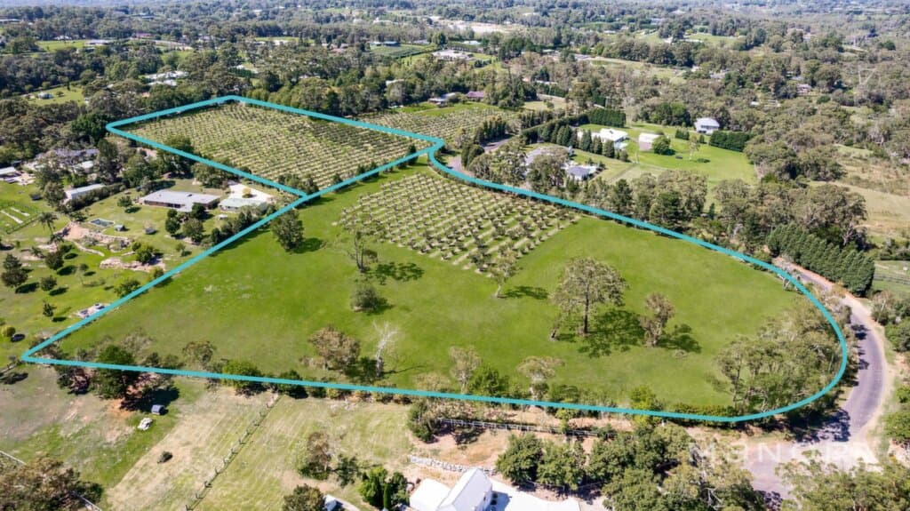 8 10 Henstock Road Arcadia, Arcadia - Thumbnail 2