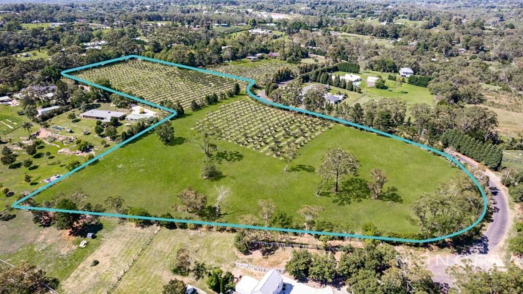 8 10 Henstock Road Arcadia, Arcadia - Thumbnail 6