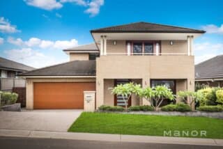 34 Hadley Circuit Beaumont Hills, Beaumont Hills - Image 1