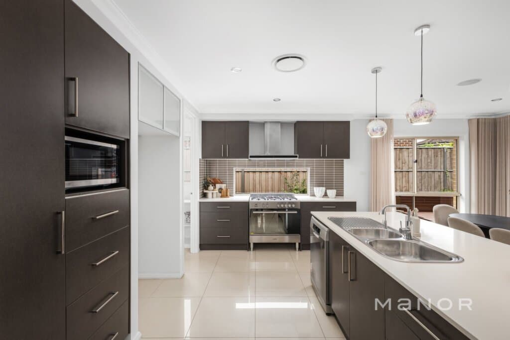 34 Hadley Circuit Beaumont Hills, Beaumont Hills - Thumbnail 7