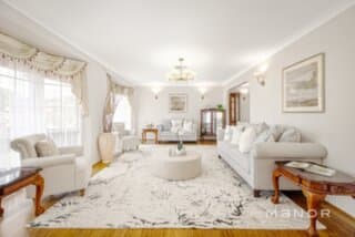 43 Fairmont Avenue Norwest, Avenue Norwest - Image 1