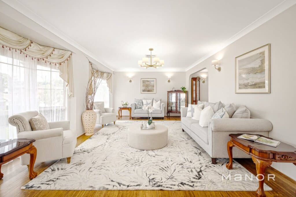 43 Fairmont Avenue Norwest, Avenue Norwest - Thumbnail 2
