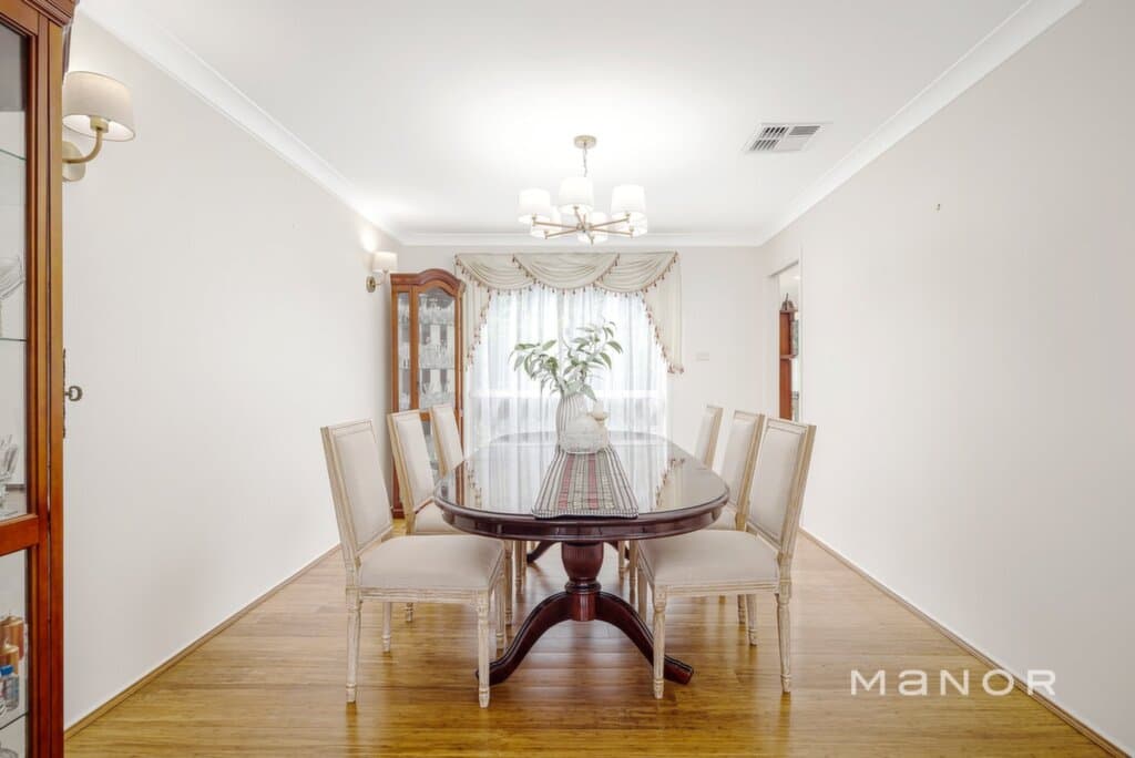 43 Fairmont Avenue Norwest, Avenue Norwest - Thumbnail 4