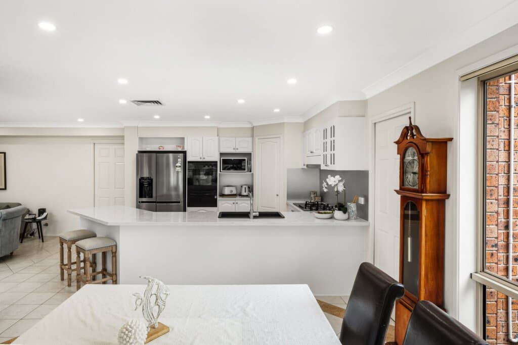 43 Fairmont Avenue Norwest, Avenue Norwest - Thumbnail 5