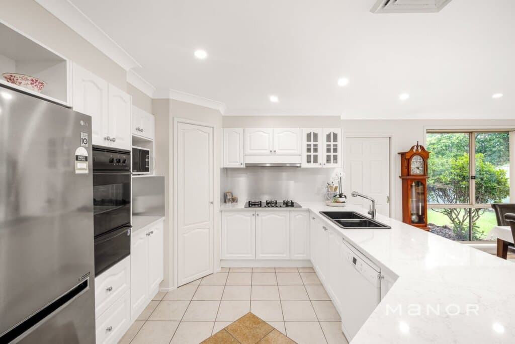 43 Fairmont Avenue Norwest, Avenue Norwest - Thumbnail 6