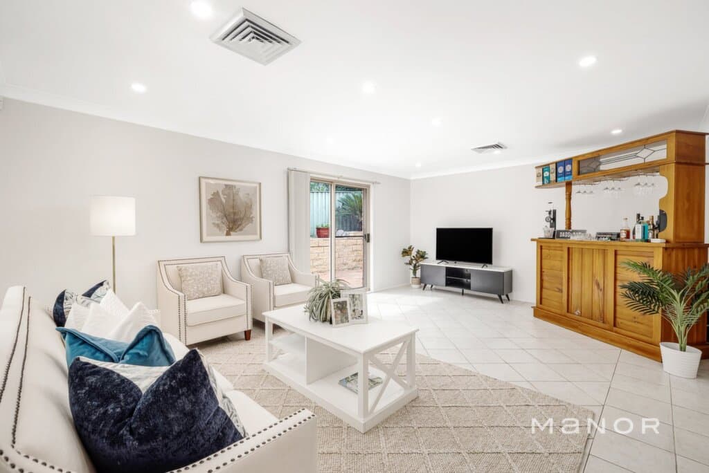 43 Fairmont Avenue Norwest, Avenue Norwest - Thumbnail 8