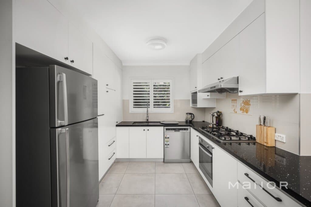 7 10 12 Russell Street Baulkham Hills, Baulkham Hills - Thumbnail 6