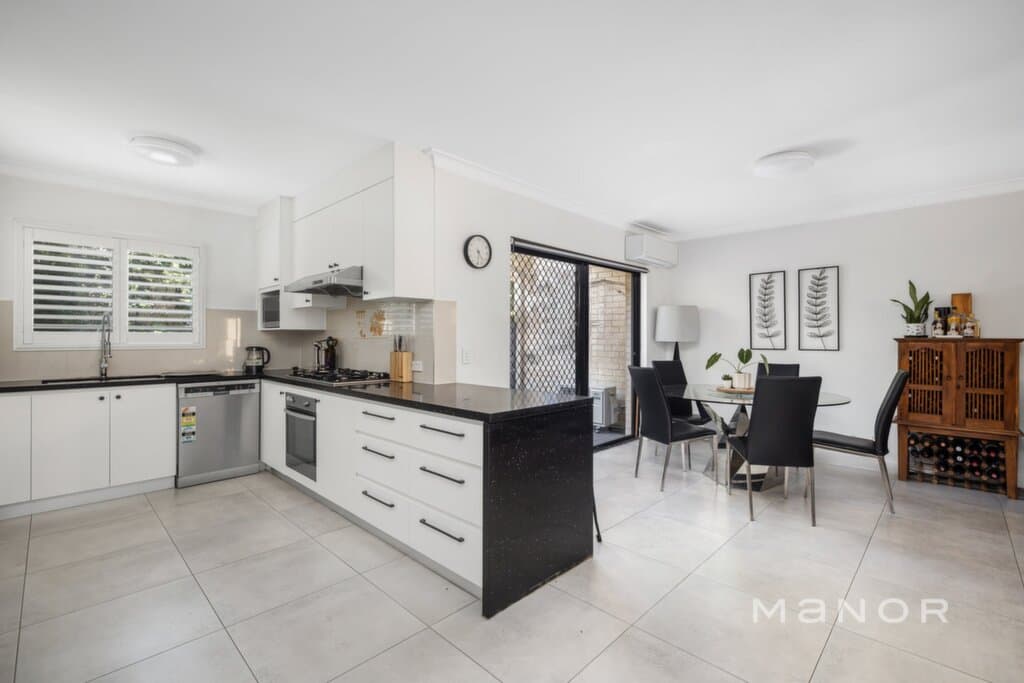 7 10 12 Russell Street Baulkham Hills, Baulkham Hills - Thumbnail 7