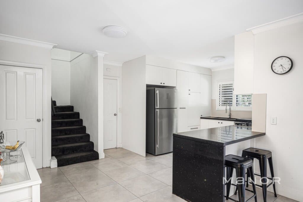 7 10 12 Russell Street Baulkham Hills, Baulkham Hills - Thumbnail 8