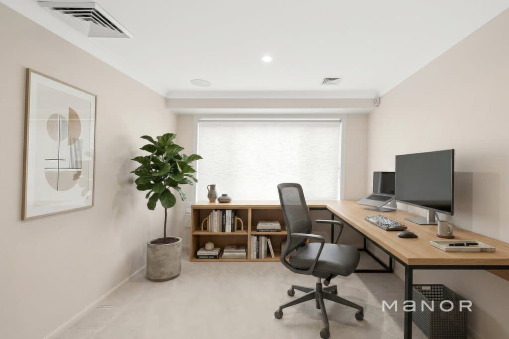 7 Wildflower Place Kellyville, Kellyville - Thumbnail 7