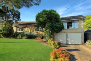 48 Iona Avenue North Rocks, North Rocks - Image 1