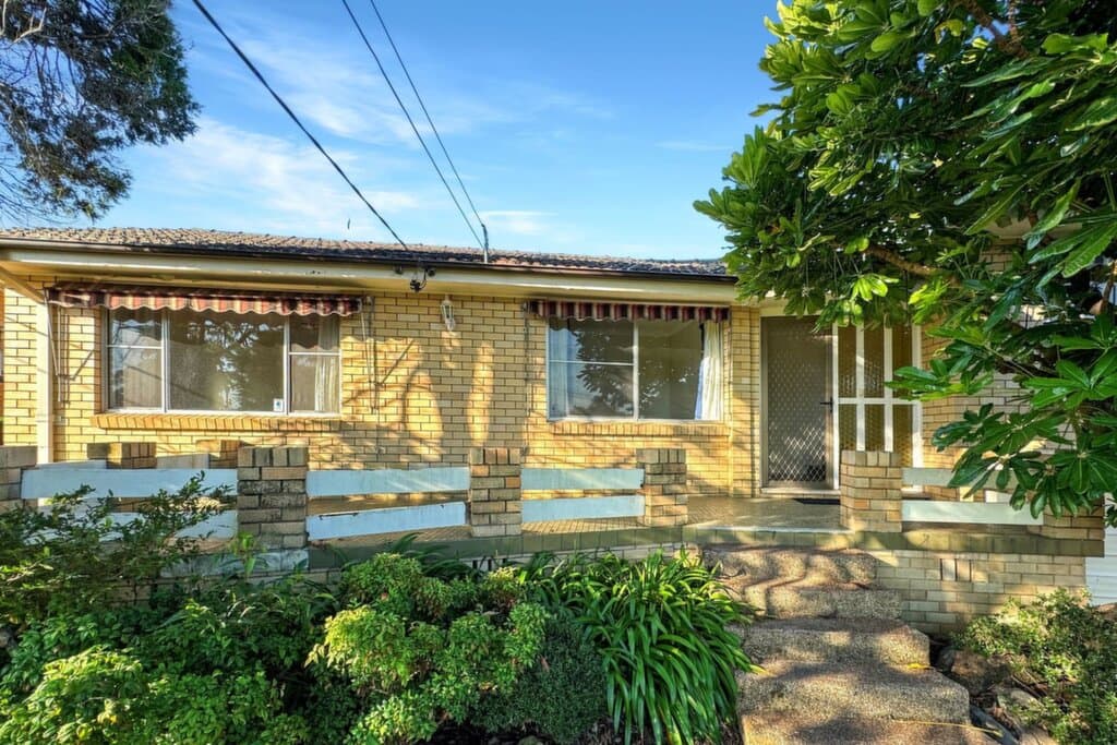 48 Iona Avenue North Rocks, North Rocks - Thumbnail 3