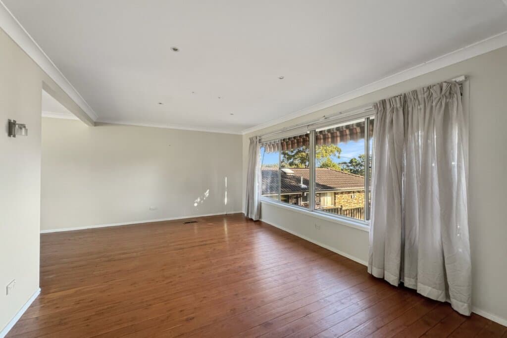 48 Iona Avenue North Rocks, North Rocks - Thumbnail 4