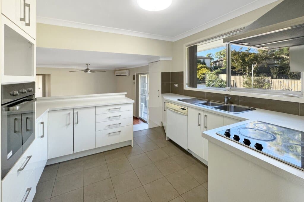 48 Iona Avenue North Rocks, North Rocks - Thumbnail 5