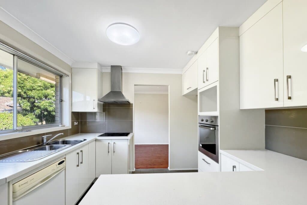 48 Iona Avenue North Rocks, North Rocks - Thumbnail 6