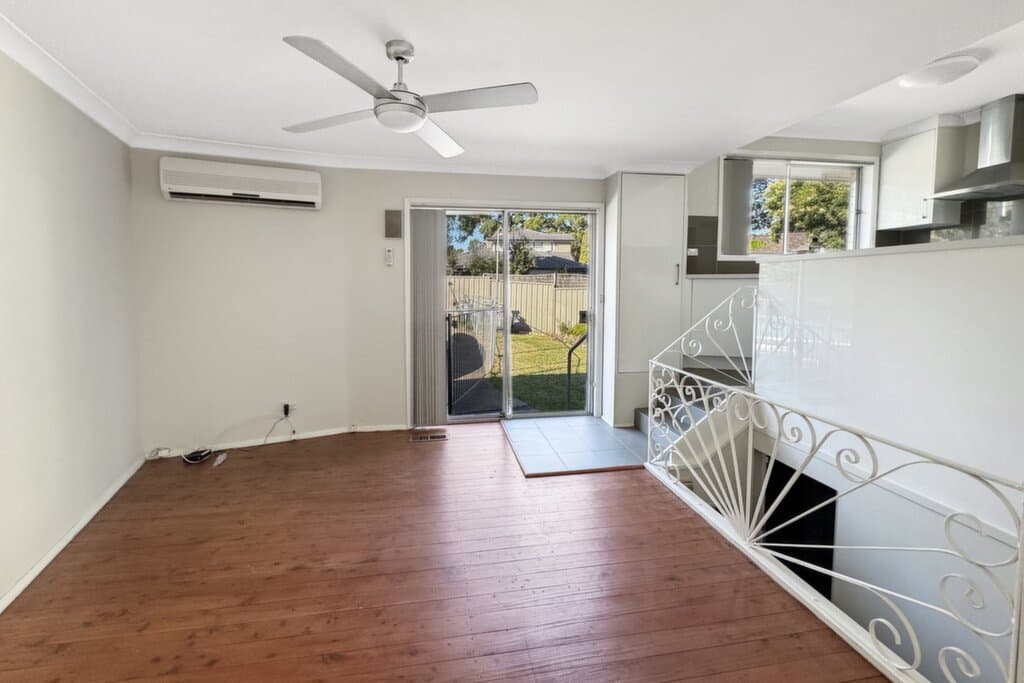48 Iona Avenue North Rocks, North Rocks - Thumbnail 7