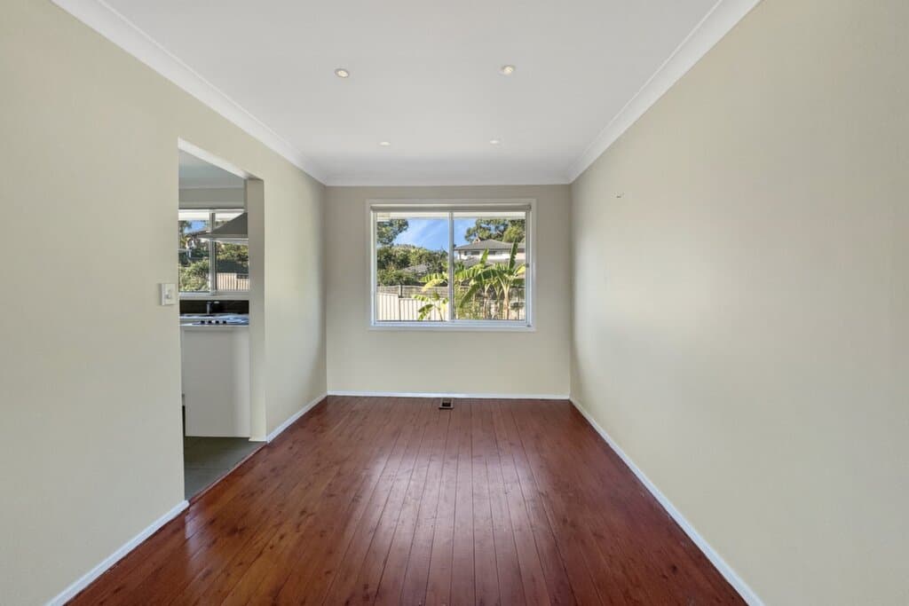 48 Iona Avenue North Rocks, North Rocks - Thumbnail 8