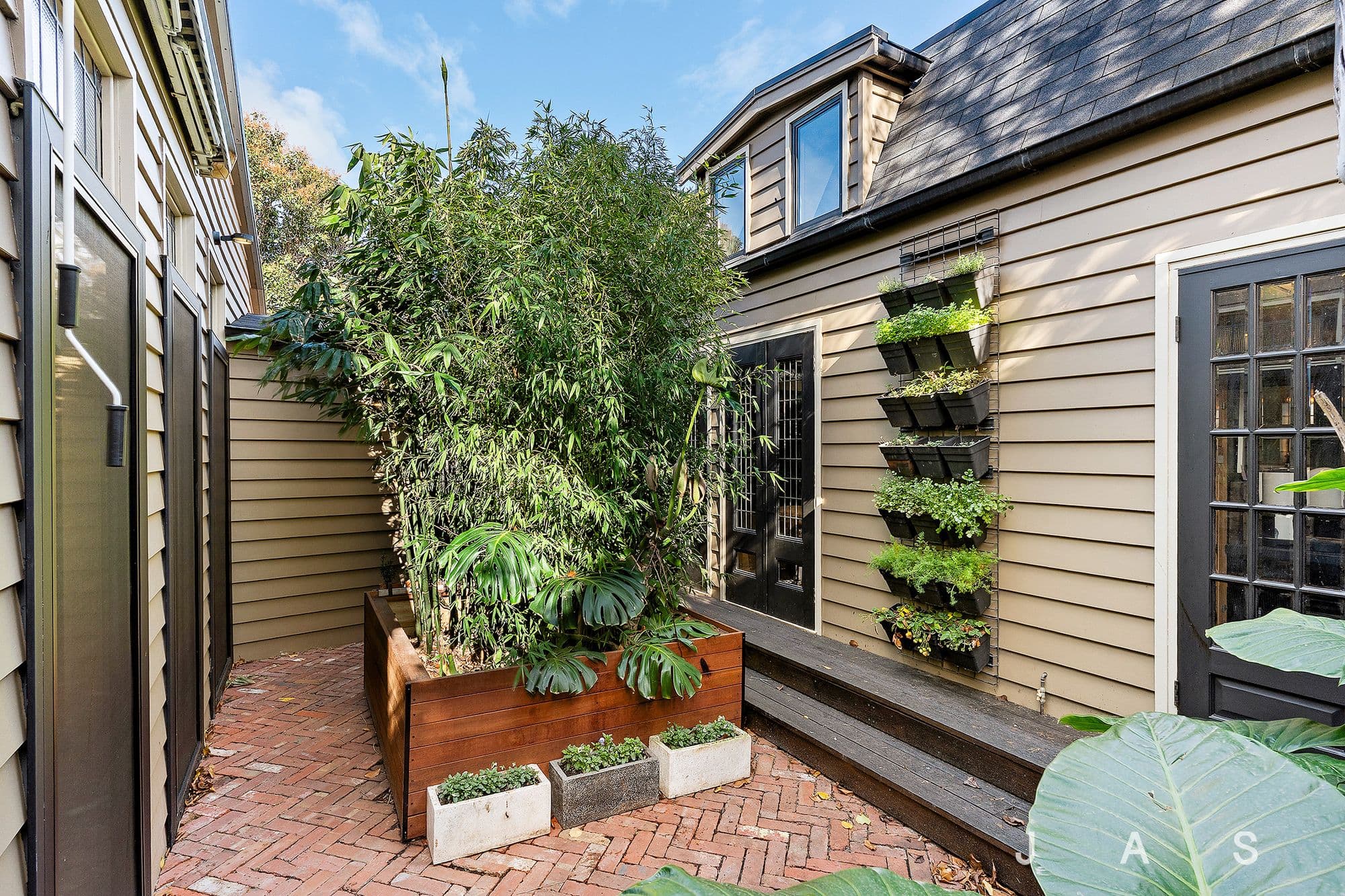 2A Thomson Street, Seddon, Seddon - Image 1