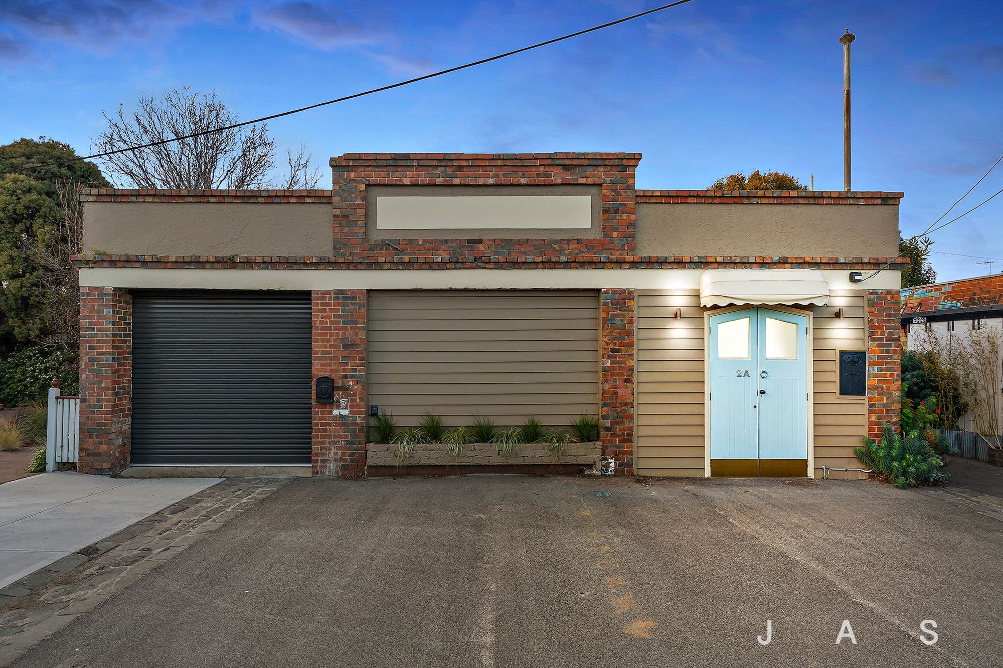 2A Thomson Street, Seddon, Seddon - Thumbnail 2