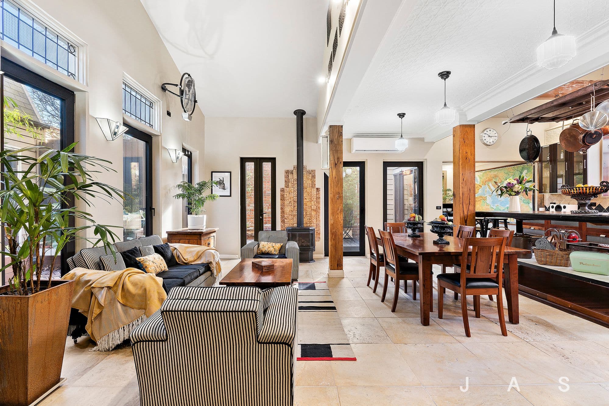 2A Thomson Street, Seddon, Seddon - Thumbnail 3
